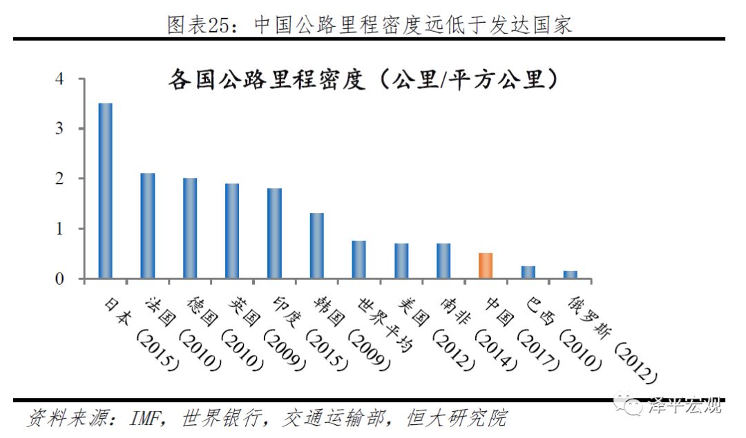 发达国家的gdp是原地踏步吗_日本人口连续10年负增长,老龄化低欲望,许多空房无人继承居住(2)