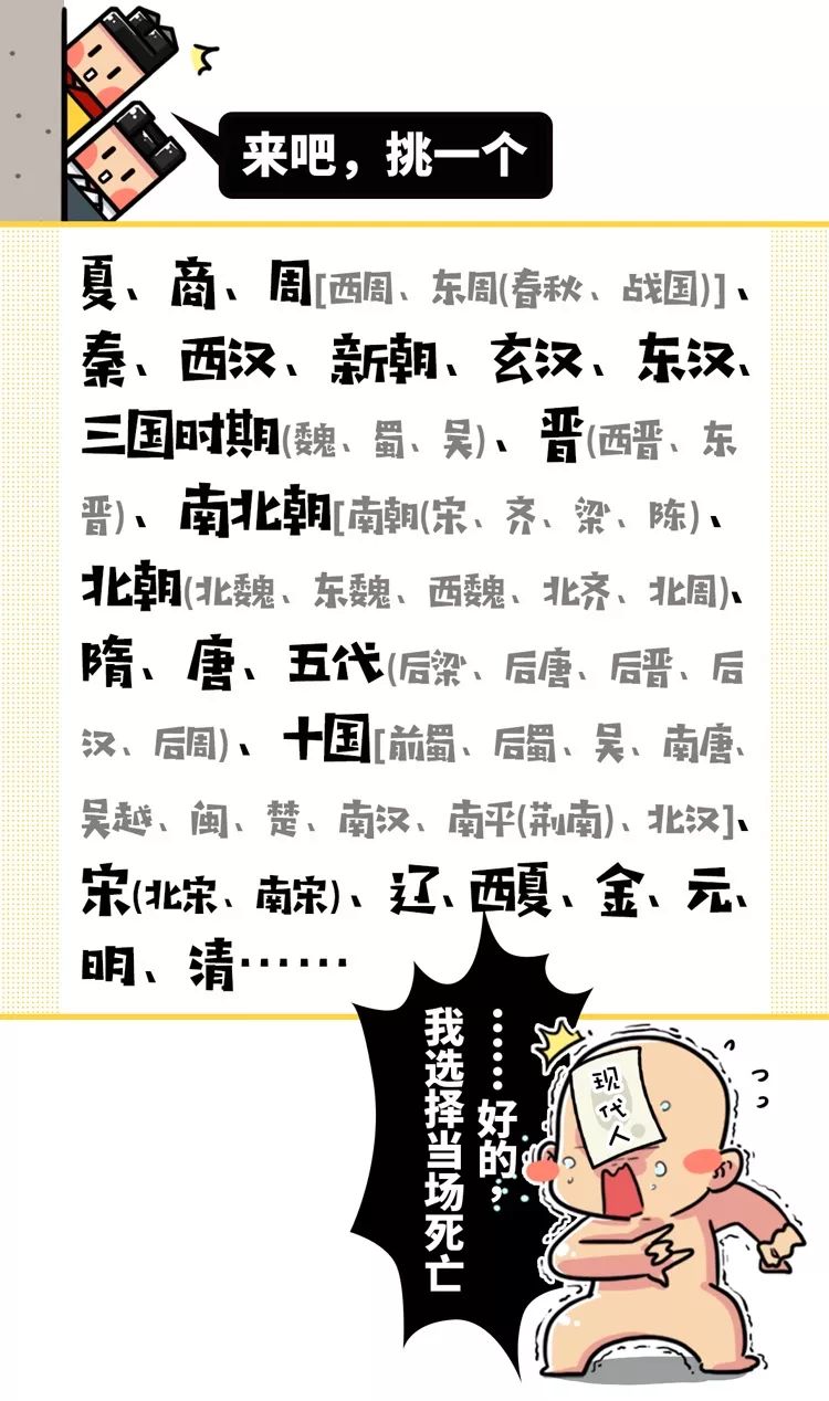 古代人口 知乎_古代人口南迁示意图