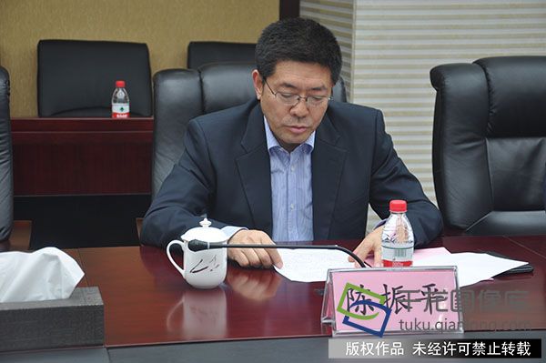 北京市供销合作总社与中国供销集团签署战略合
