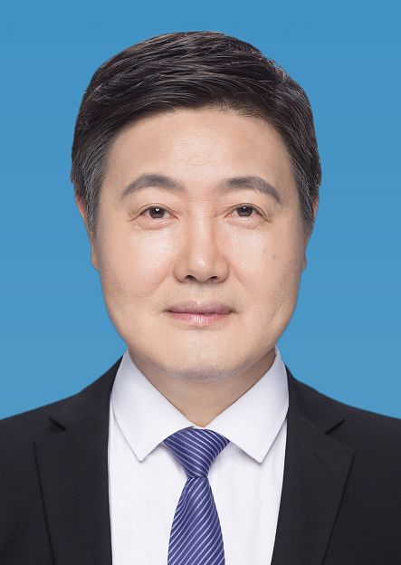 刚刚,十堰任命一批干部!含副市长及机构改革后多部门"