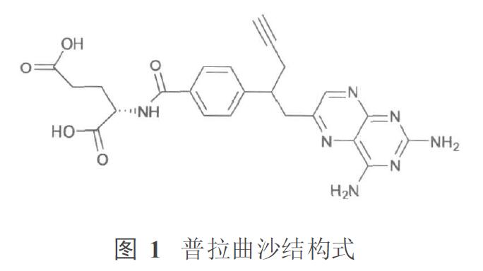 新一批拟优先审评药各具神通!