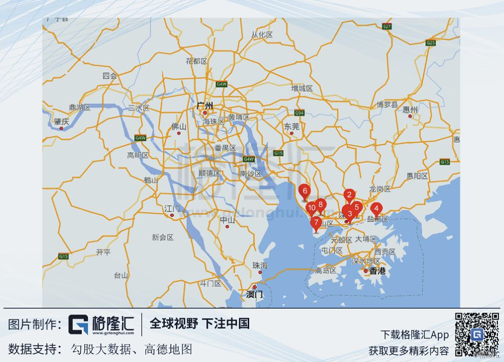 京津冀区域经济总量_京津冀地图区域划分图