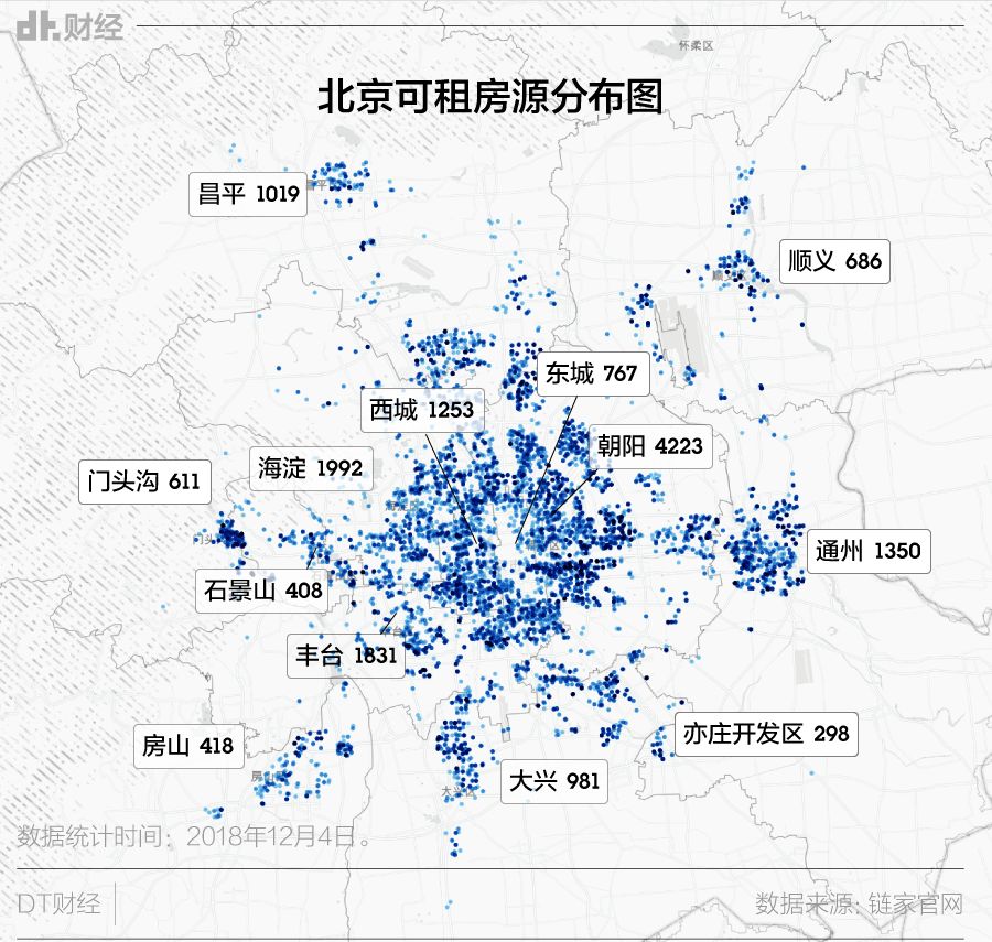 苏南人口密集区化工厂搬迁吗_密集恐惧症图片