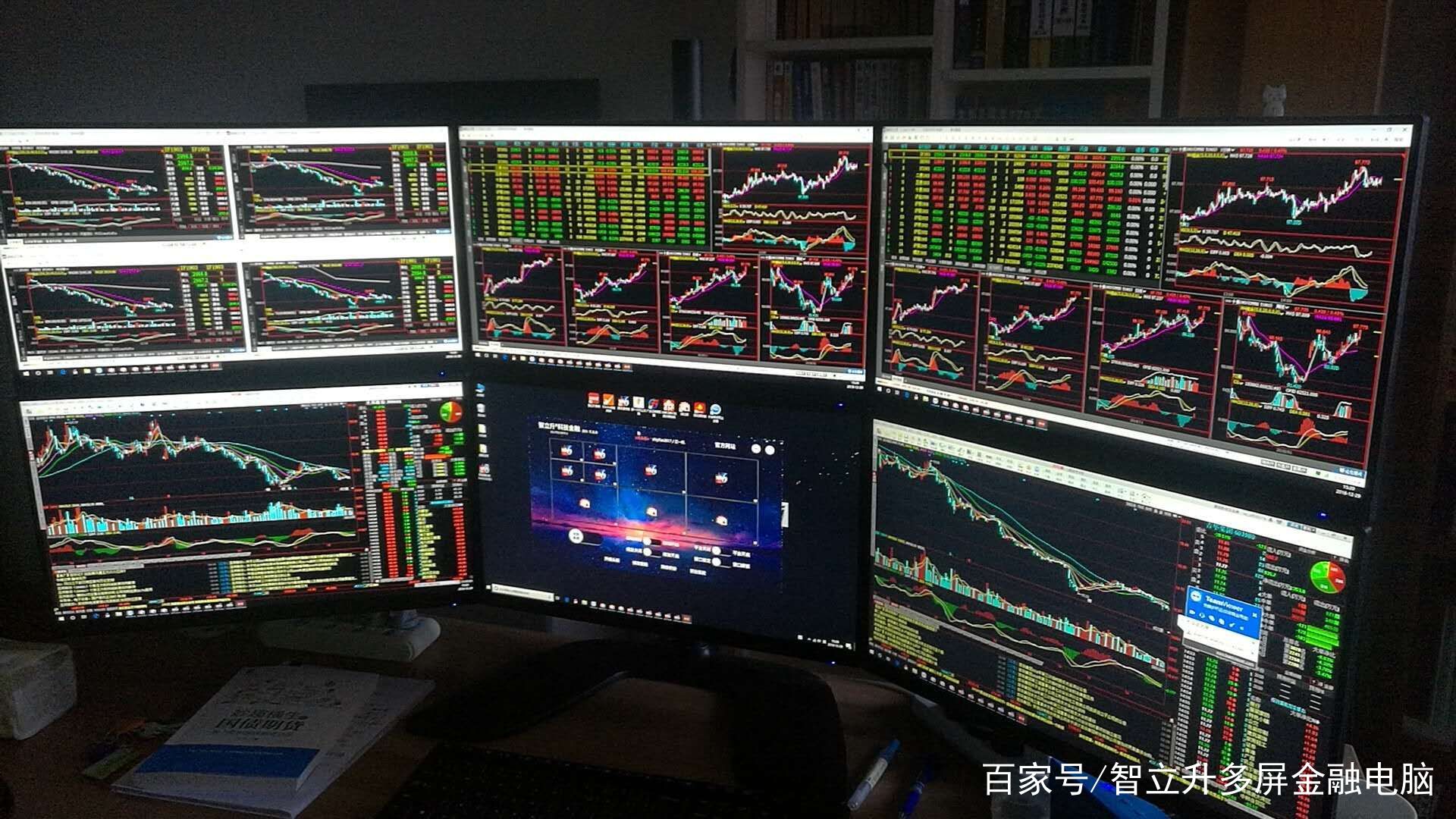 中国武夷股票