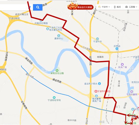 金山路人口_哈尔滨金山路规划图(2)