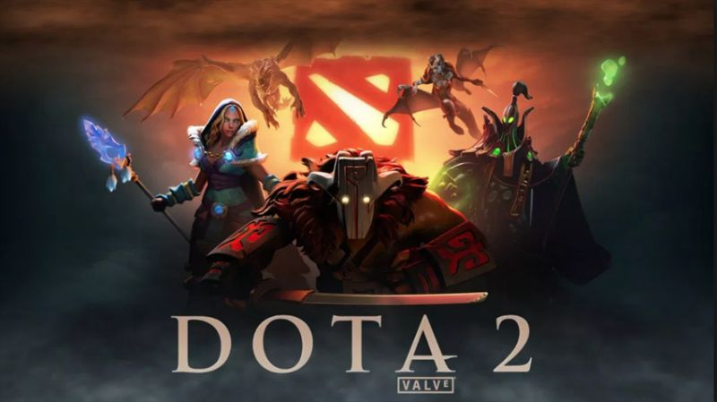 無兄弟不DOTA！液體組隊756天成為《DOTA2》電競史上組隊最久戰隊 遊戲 第1張