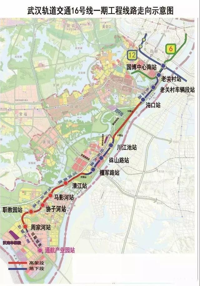 汉南区人口_数读武汉医护感染 我们该如何更好地保护白衣天使