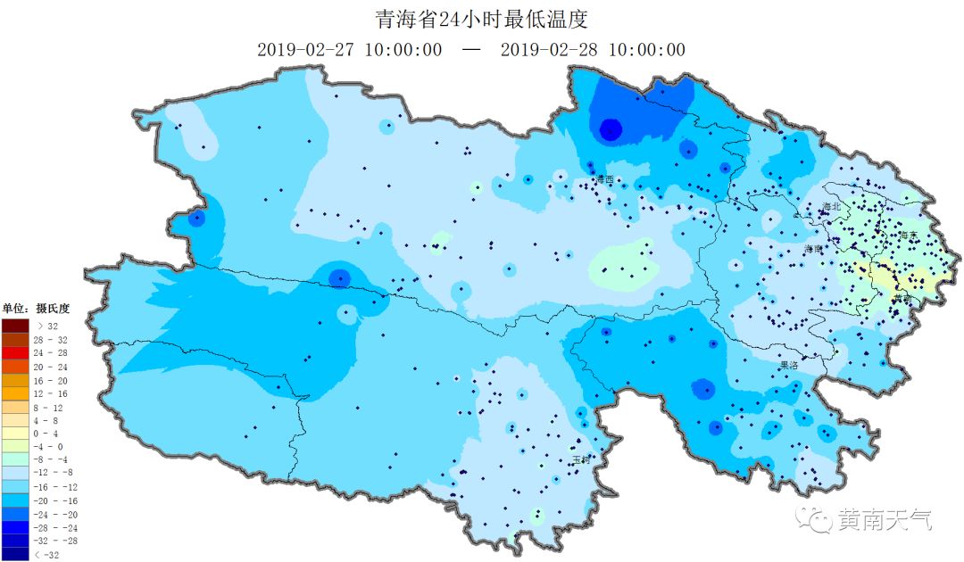 赛尔龙乡人口_赛尔号图片(2)