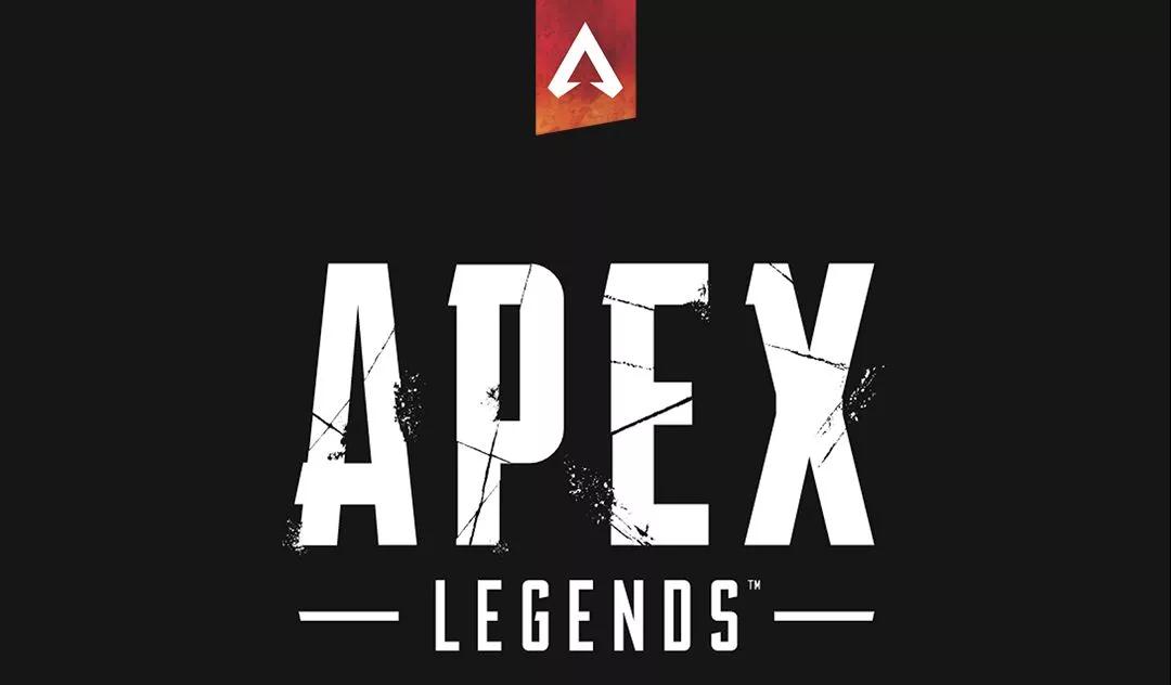 17，LGD，RW都在建立分部！Apex的電競之路會比吃雞堡壘順利嗎？ 遊戲 第18張