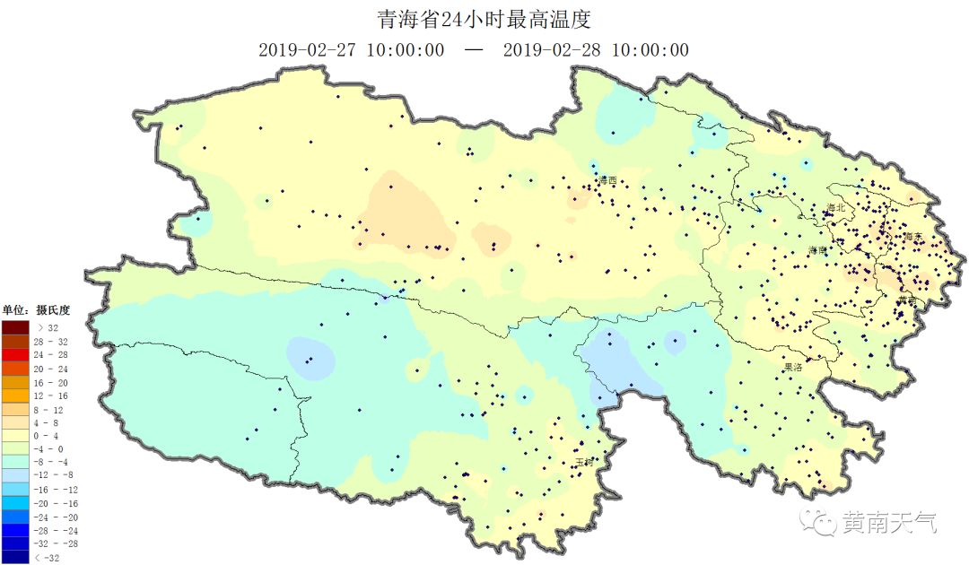 赛尔龙乡人口_赛尔号图片(2)