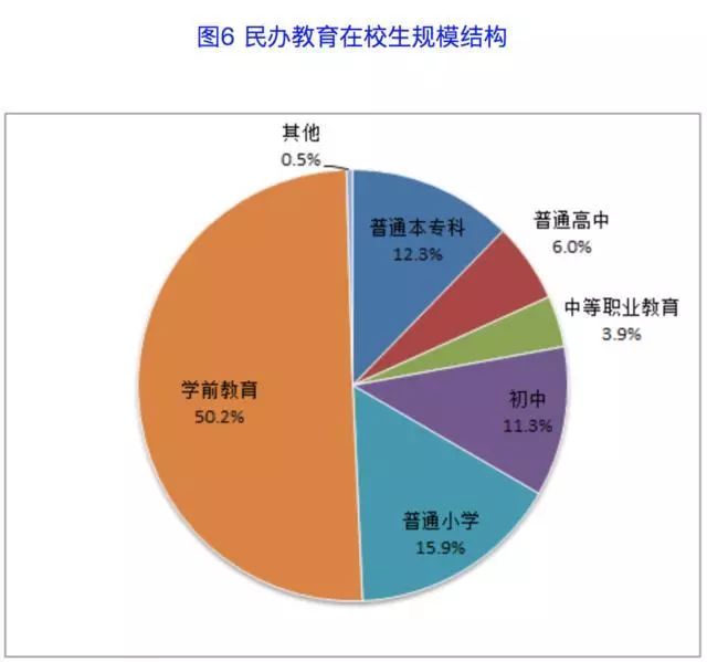 衡阳韩束一年经济总量_衡阳保卫战(3)