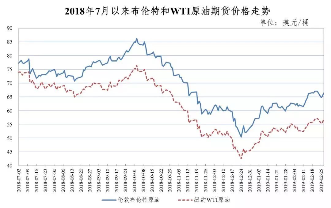 委内瑞那人口_加拿大委人口瑞拉(3)