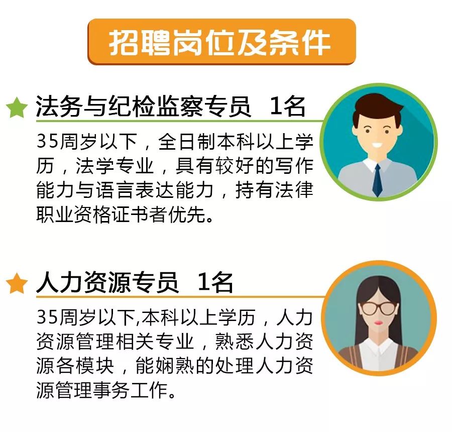 江苏有线招聘_江苏有线发布董事高顺青 监事会主席严克勤辞职公告(2)