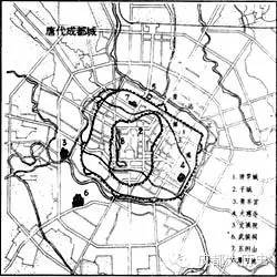 唐初扬州人口_扬州炒饭图片(3)