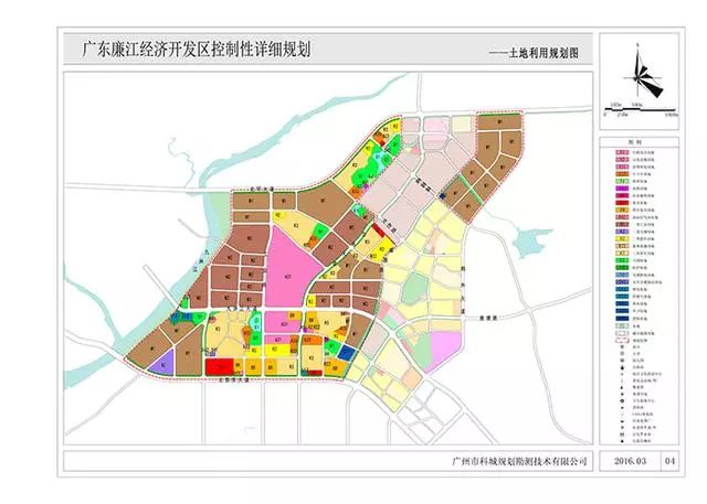 西东部地区经济总量对比_西太平洋地区地图