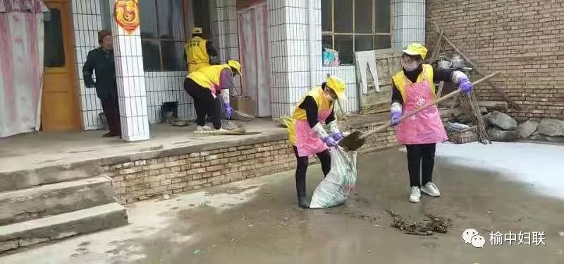 夏官营村人口_榆中夏官营未来规划图