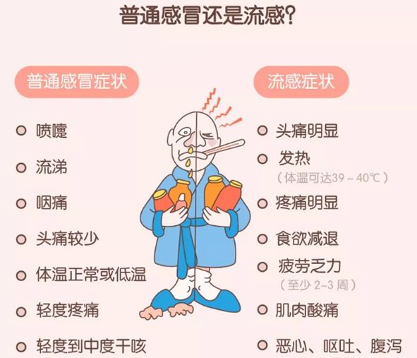 人口的视频_人口普查手抄报视频(2)