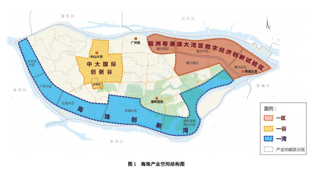 2021增城和荔湾GDP_荔湾湖公园图片(3)