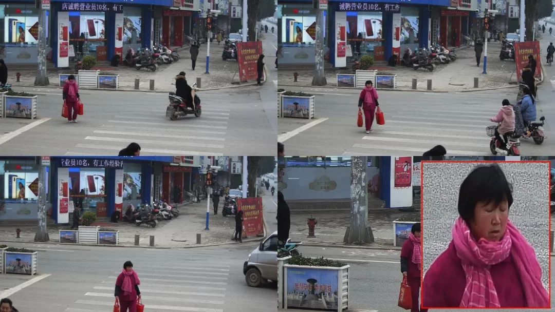 阜南县有多少人口_阜南那些嫁到外地的姑娘,你后悔了吗