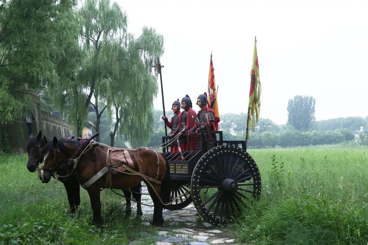 什么车骏马成语_骏马是什么豪车(3)