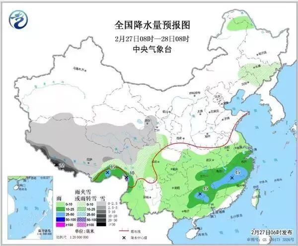 丽水人口_丽水人口老龄化面临的形势与对策(2)