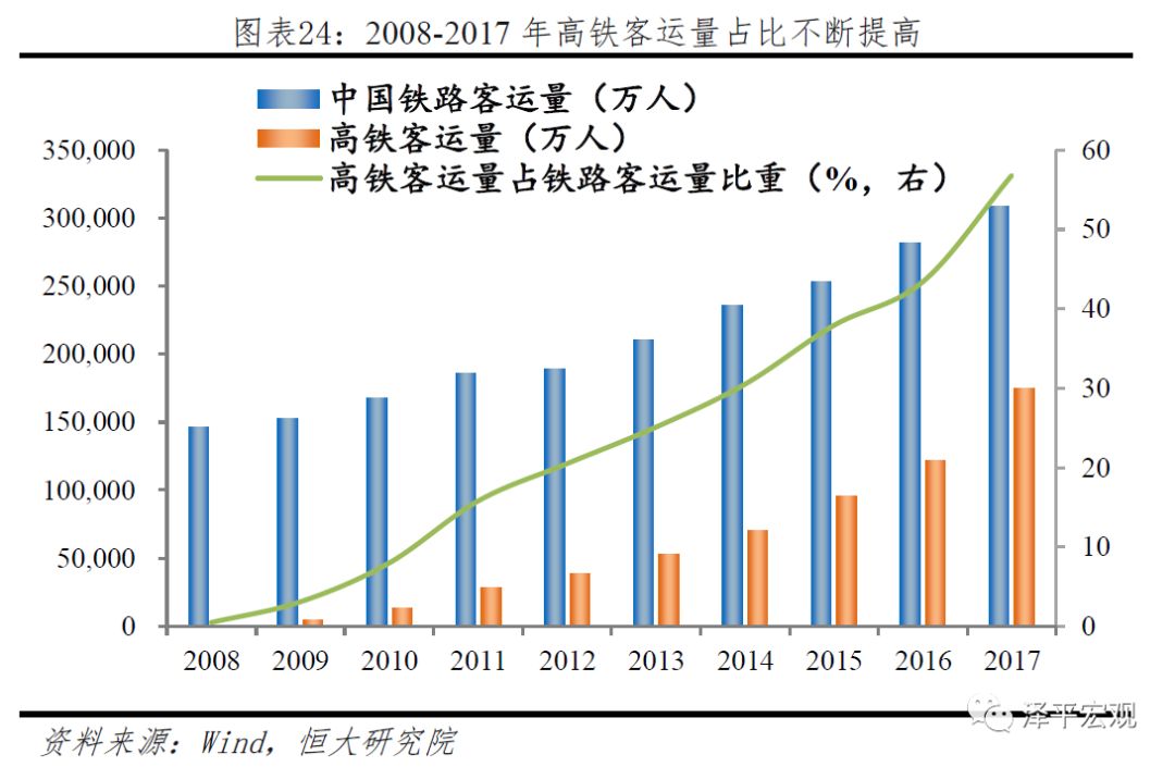 我国gdp与发展中国家对比_专家 疫情致全球经济下滑 中国综合国力已超过美国