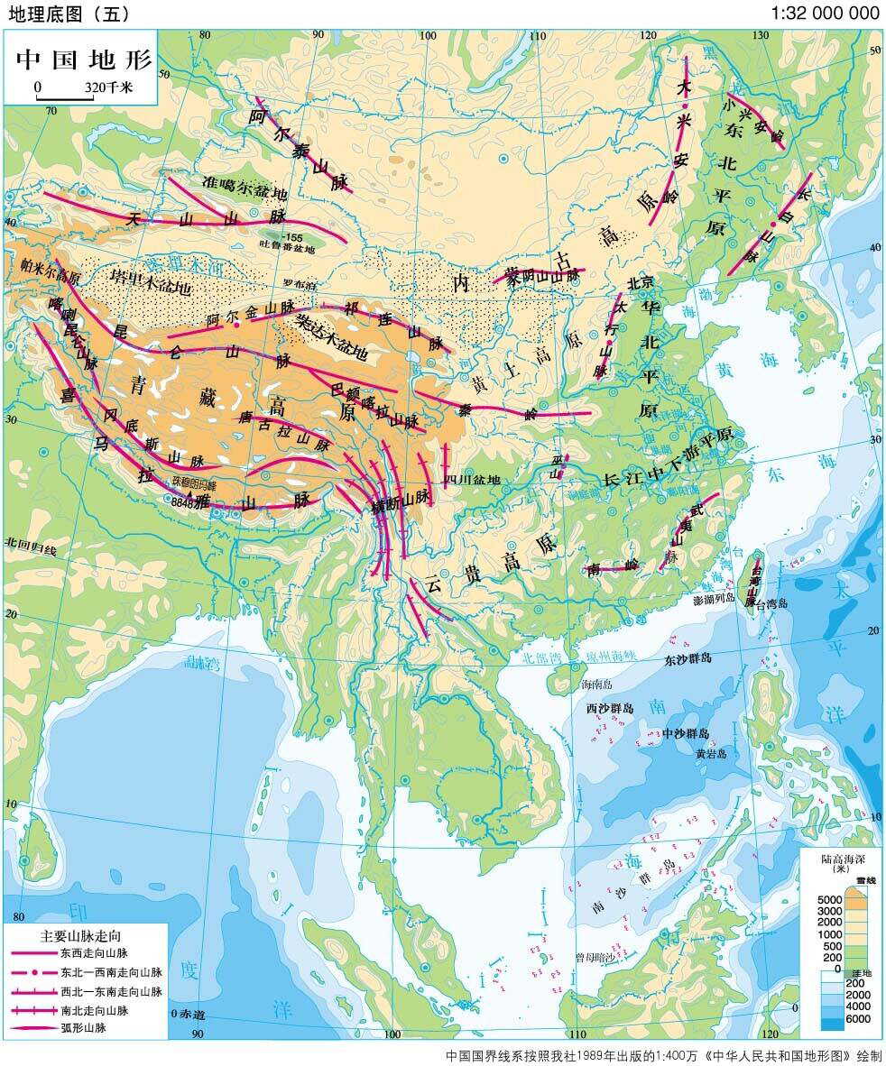 东北三省面积和人口_东北三省地图是什么(3)