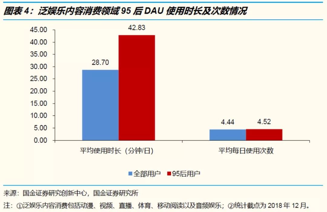 天际线真是人口怎么设置不了_天际线怎么不堵车(2)