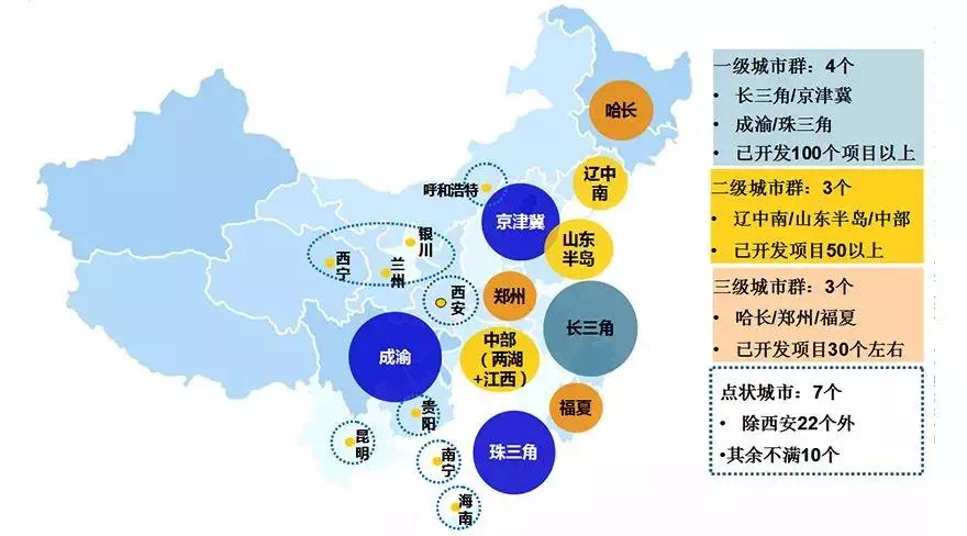 北上广 限制人口_北上广不相信眼泪(3)