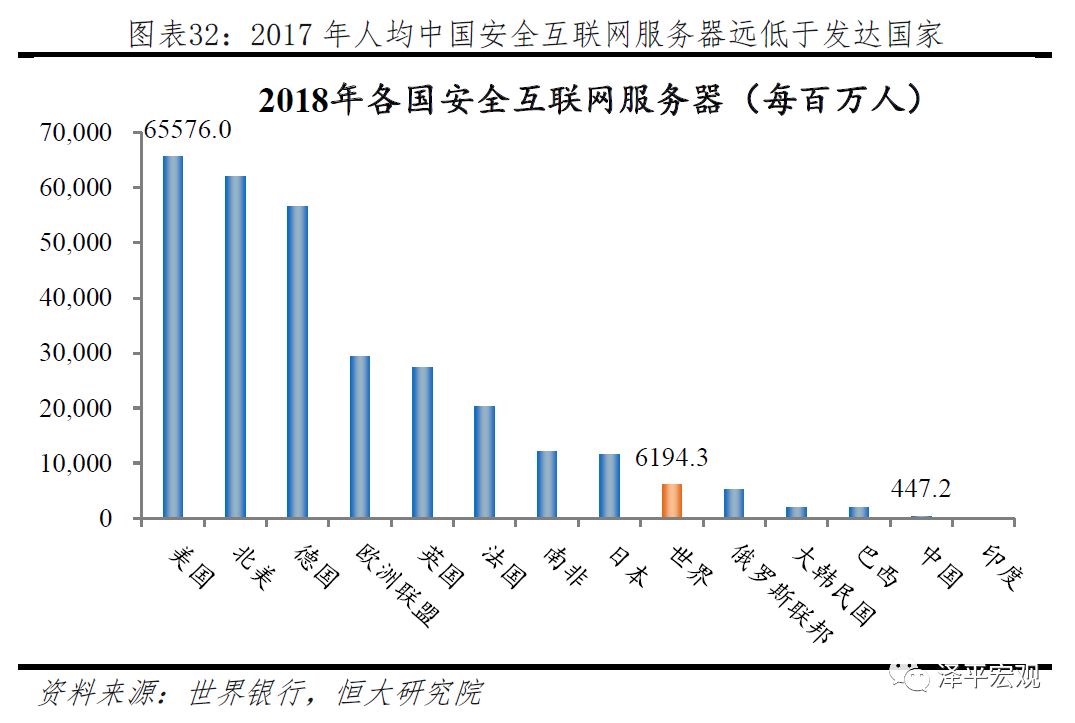 上海的gdp超过江苏吗_江苏又一城市崛起 GDP增速超苏州南京无锡,曾创造7个中国第一