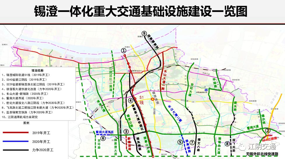 江阴人口图_江阴常住人口分布图(3)