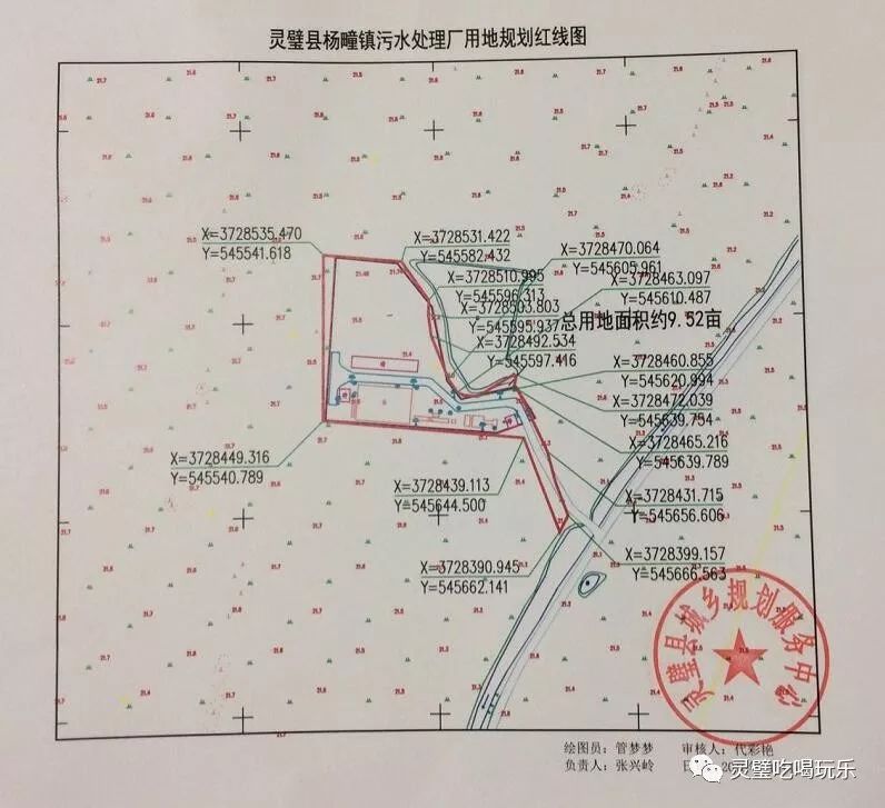 灵璧乡镇人口_灵璧地图乡镇地图(3)