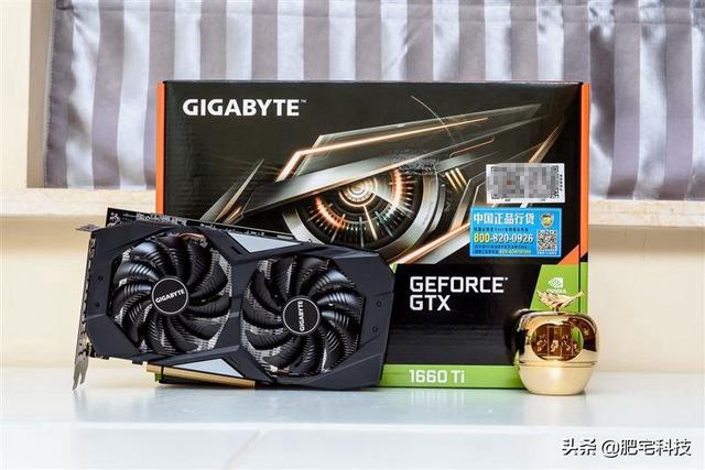 GTX1660Tiֵ GTX1660TiԿ