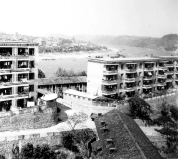 19651991沅陵三线建设梦想开始的地方