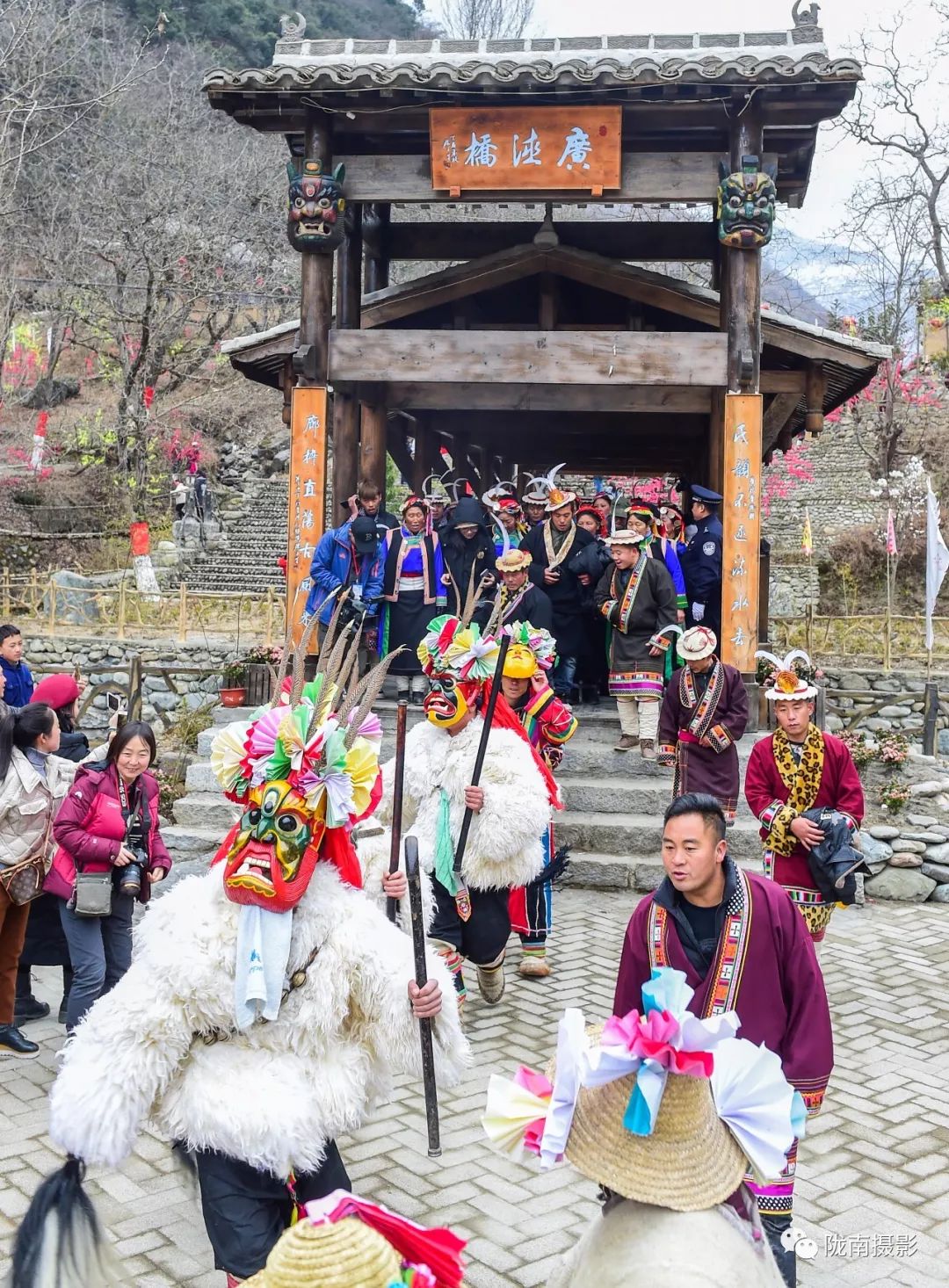 郯城人口经济文化旅游民俗_郯城美澳学校杨伟刚