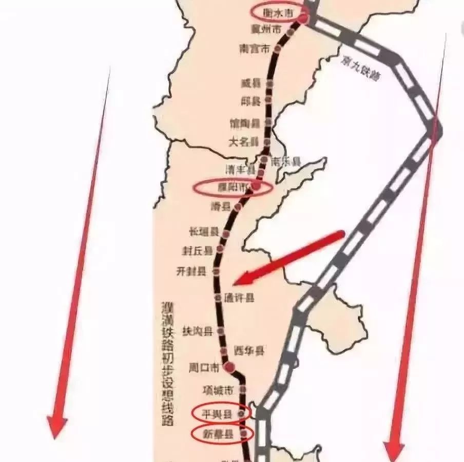 新蔡县人口_河南省新蔡温泉(2)