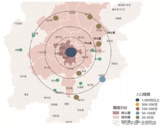 城市人口承载力_北京市城市规划设计研究院