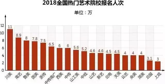 我們也曾有過「為貓爪杯」熬夜排隊的青春 娛樂 第7張