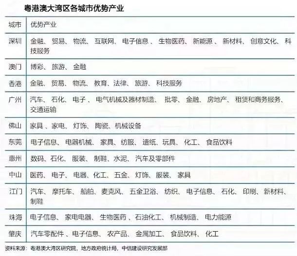 gnp和gdp哪个厉害_名义和实际GDP,哪个对债市解释力更强(3)