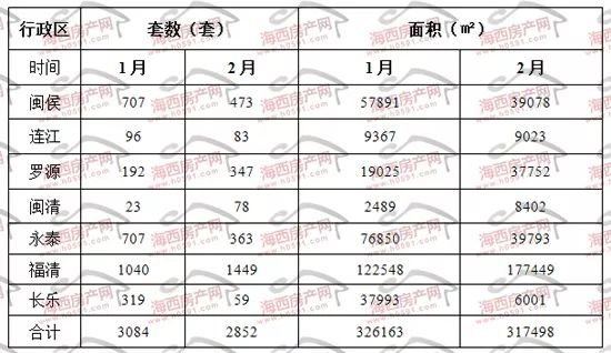 二全音月曲谱_月音瞳(2)