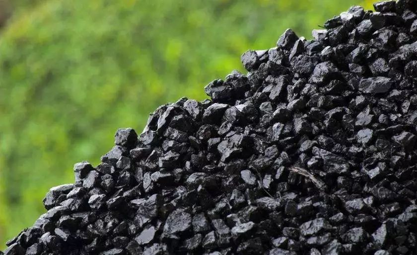 煤炭能否成为清洁能源?听大佬怎么说!