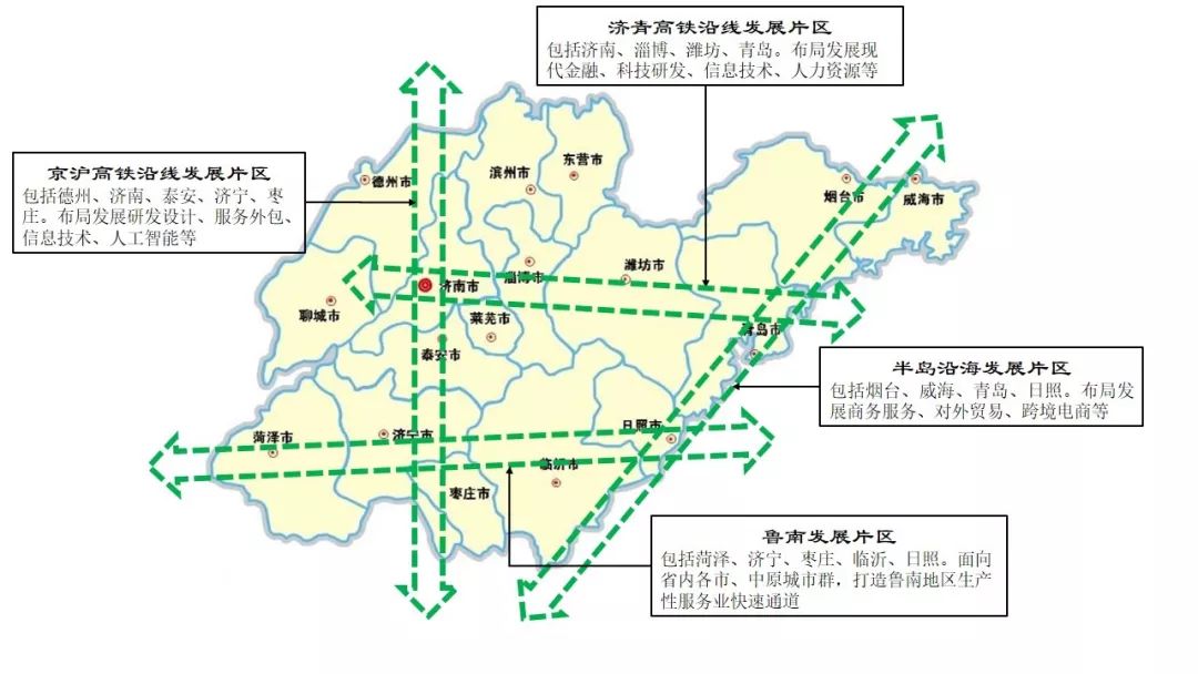 微山县2019年经济总量_经济全球化(3)