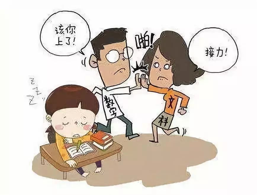 "不写作业,母慈子孝. 一写作业,鸡飞狗跳"——家长们为何如此焦虑?