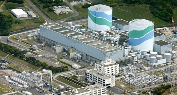日本核電在迷惘中前行趨向是什麼？ 財經 第1張