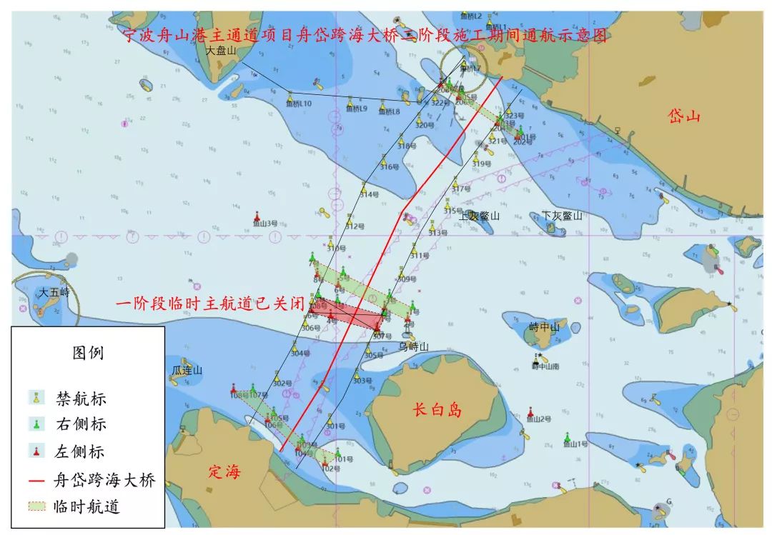 岱水桥人口