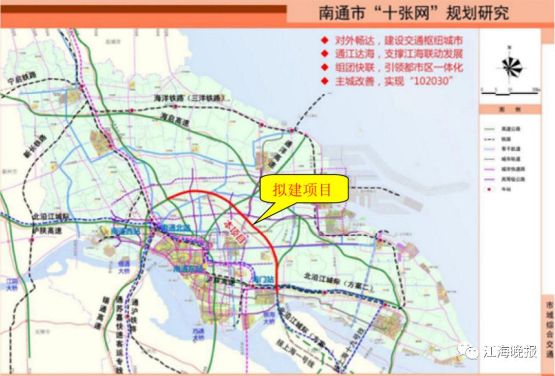 南通市通州区人口_南通市通州区地图