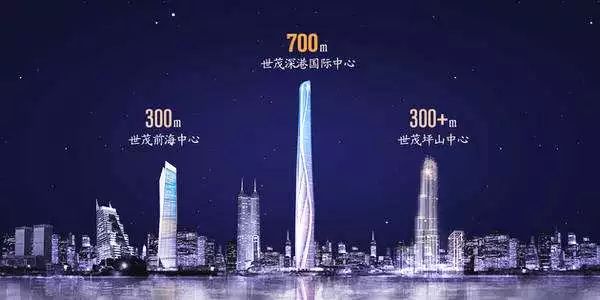 2021年大湾区经济总量达多少年_粤港澳大湾区图片