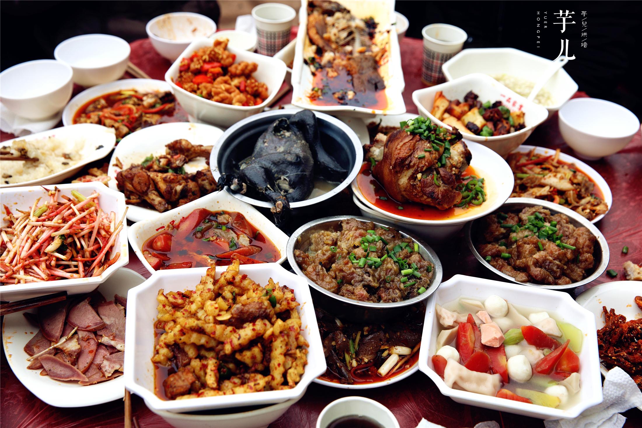 2022赵包子(北街旗舰店)美食餐厅,赵包子是阆中古城的一个网红...【去哪儿攻略】