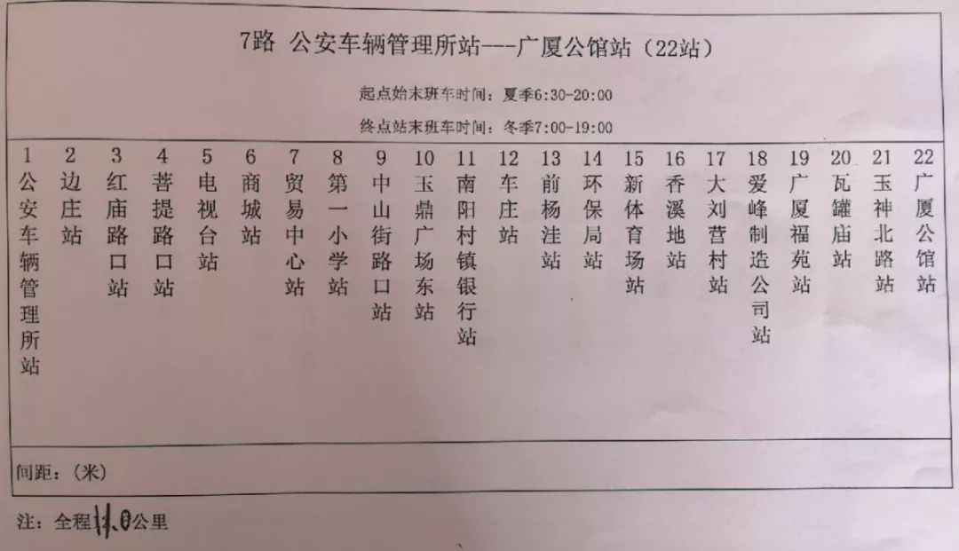 2019年镇平县最新公交车路线在线查询系统,请尽快关注