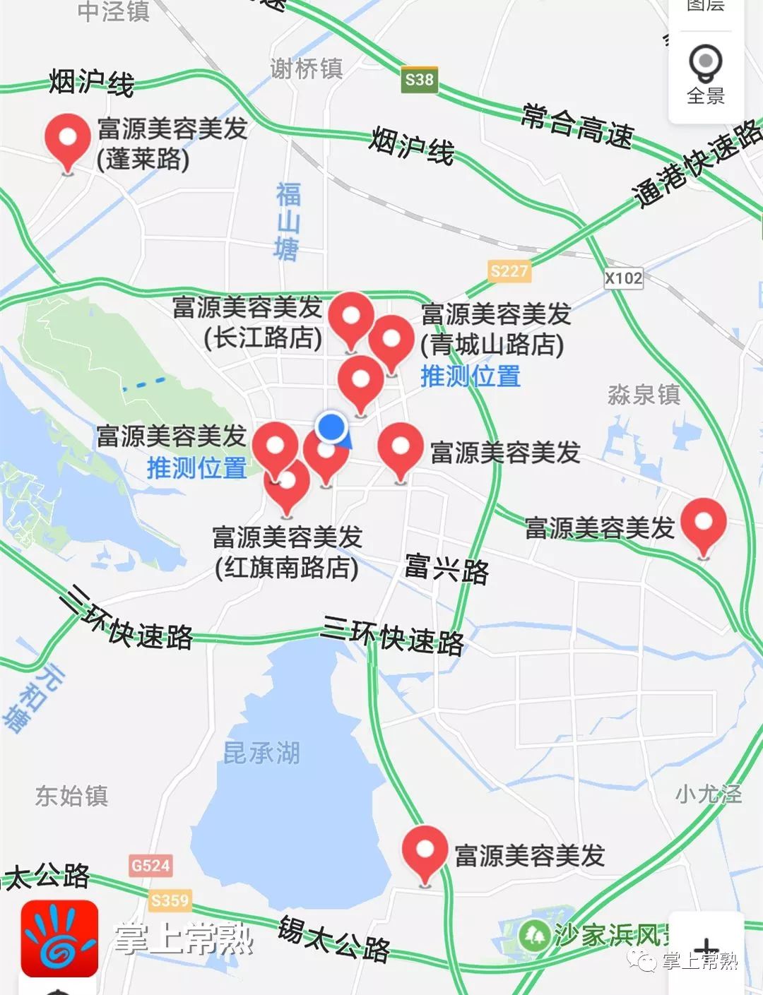 富源市人口_长垣市富源酒店图片(2)